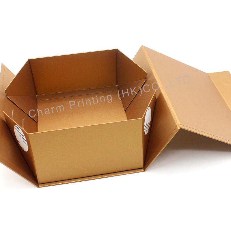 Gift box